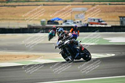 media/Sep-07-2025-TrackXperience (Sun) [[ee17e62fad]]/Level 2/Session 4 (Lower Chicane)/